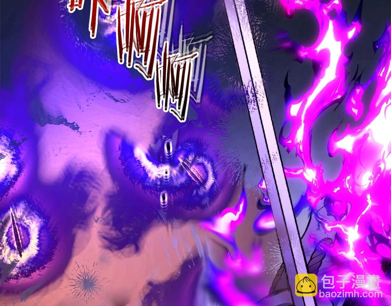 第78话 亡者之尊29