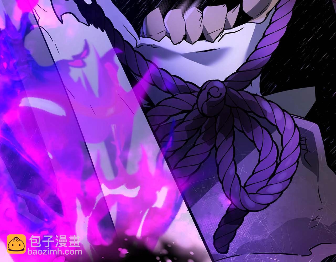 第78话 亡者之尊38