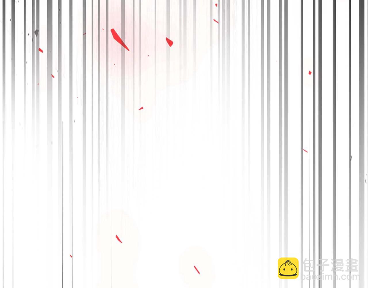 第78话 亡者之尊66