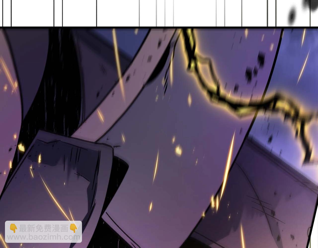 第78话 亡者之尊68