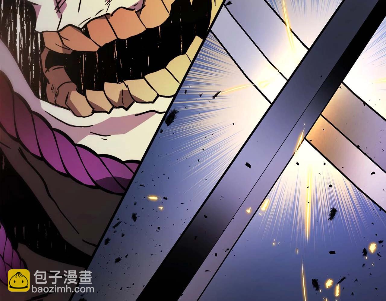 第78话 亡者之尊70