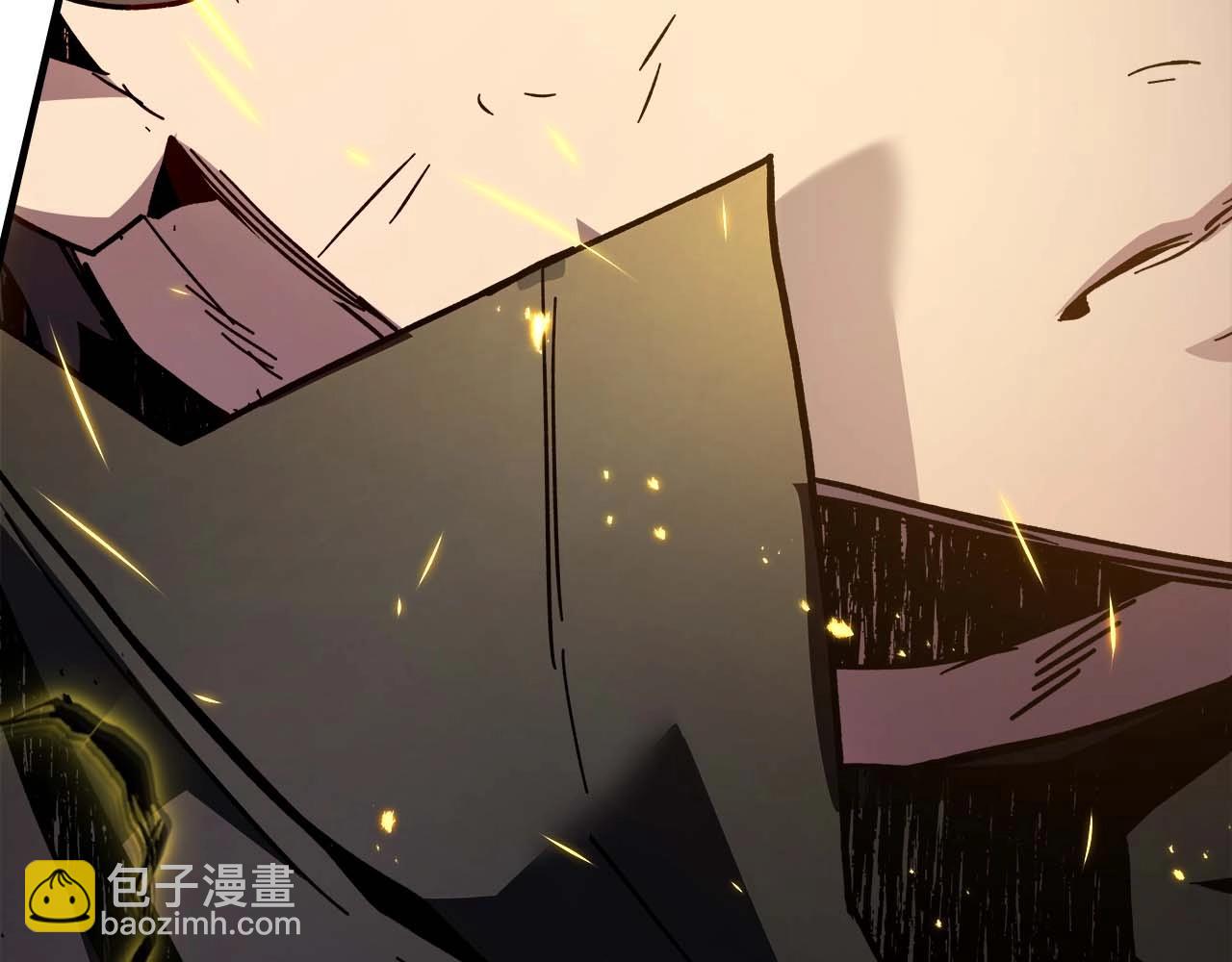 第78话 亡者之尊75