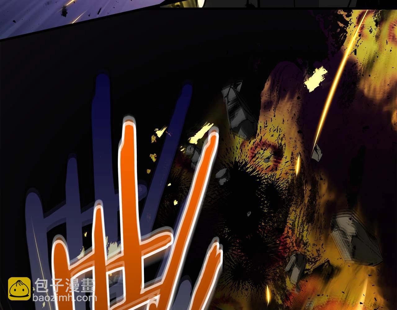 第78话 亡者之尊77