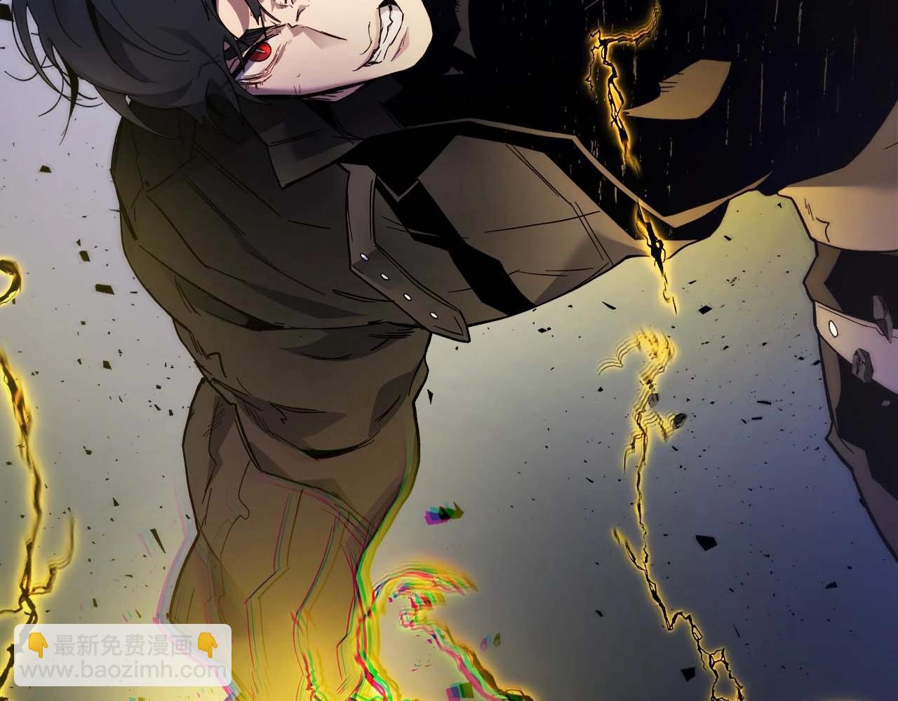 第78话 亡者之尊99