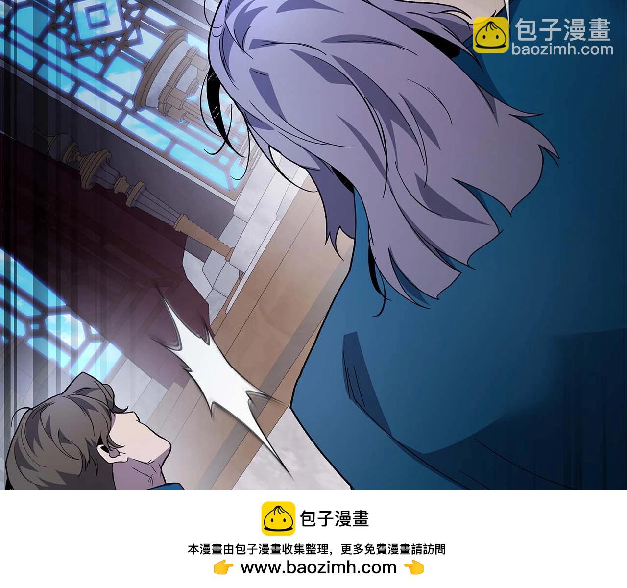 第86话 凶手107