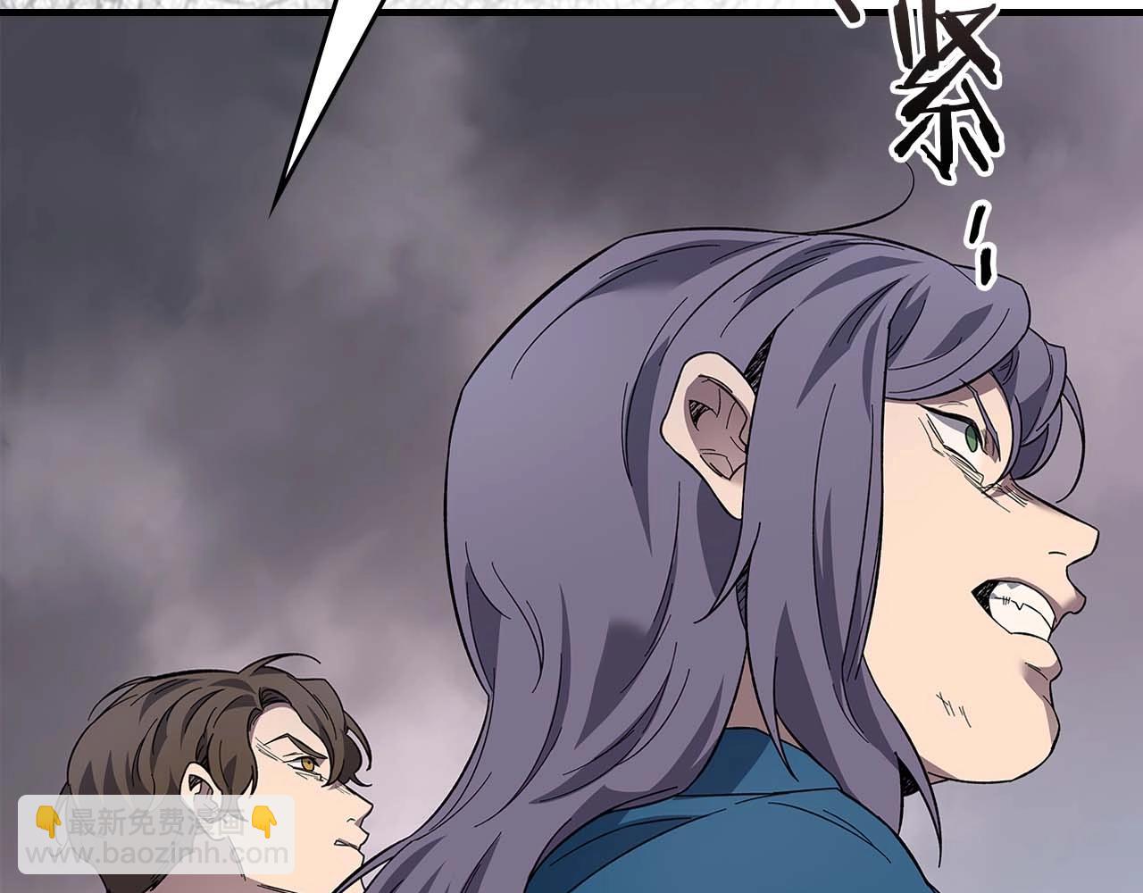 第86话 凶手115