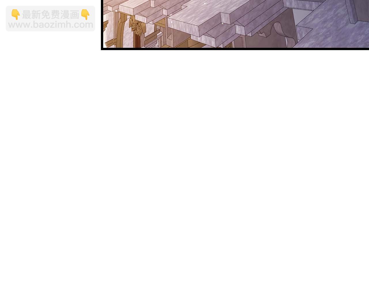 第86话 凶手142