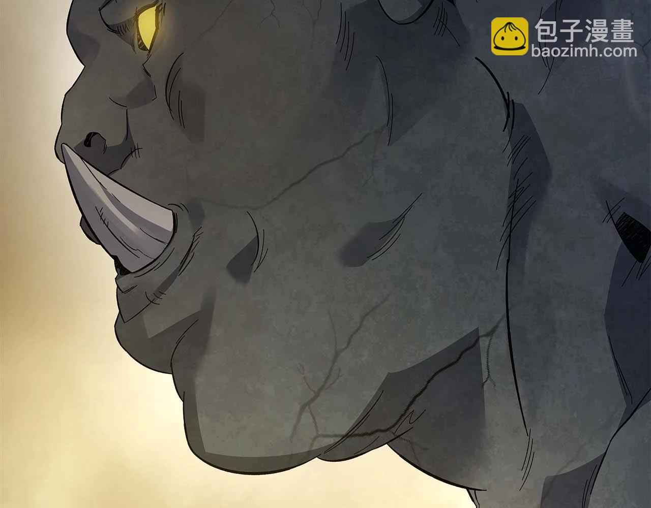 第86话 凶手16