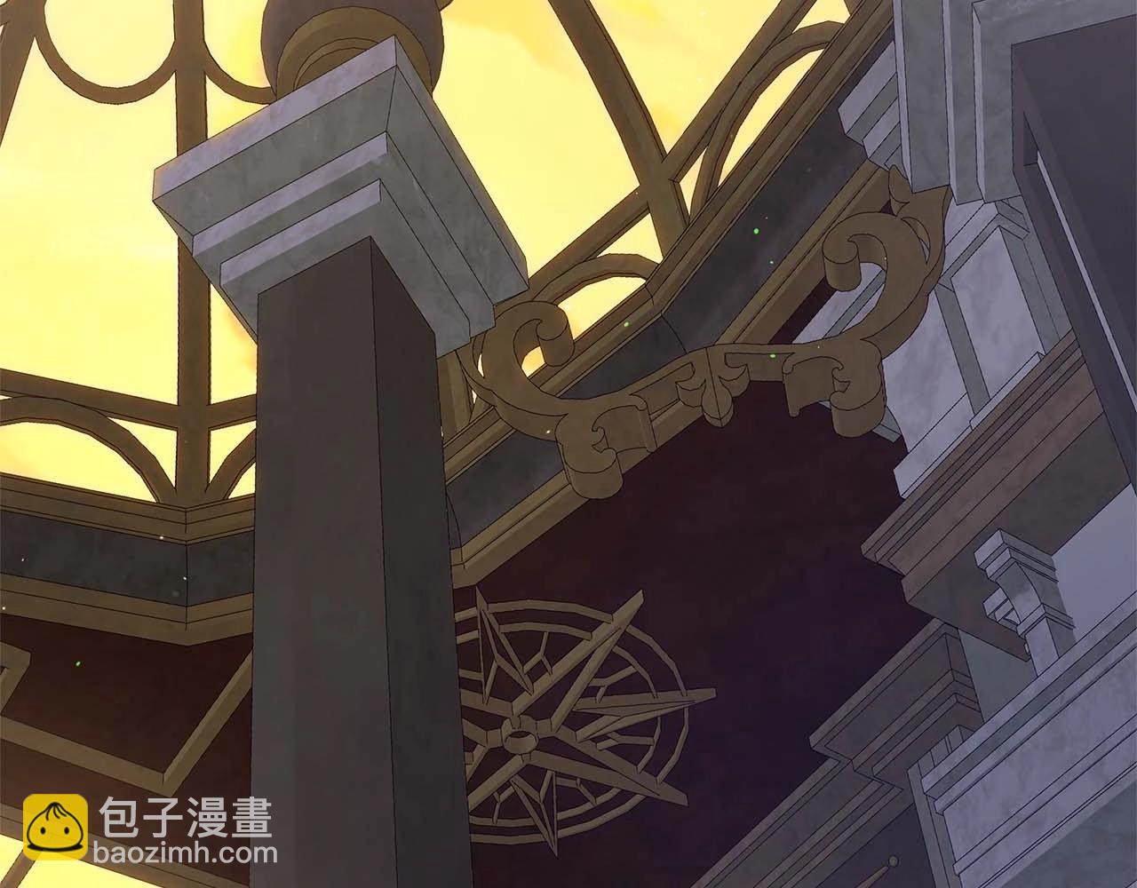 第86话 凶手164