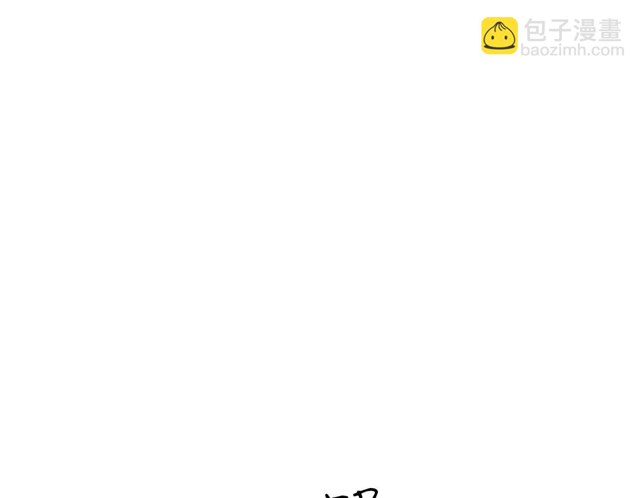第86话 凶手168
