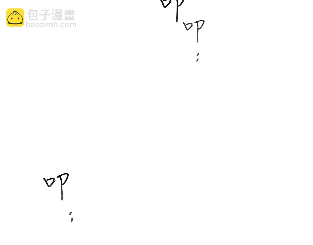 第86话 凶手169