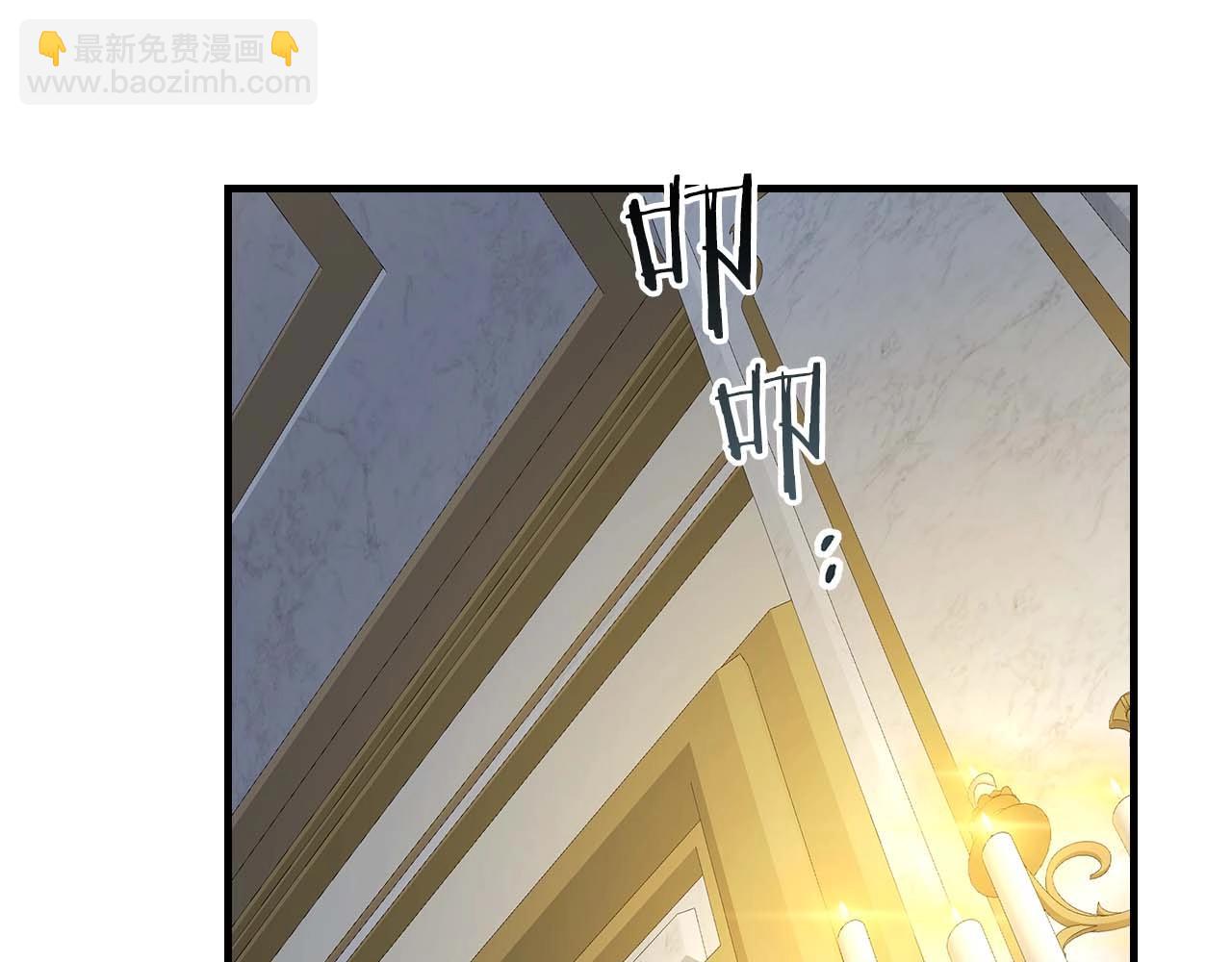 第86话 凶手170