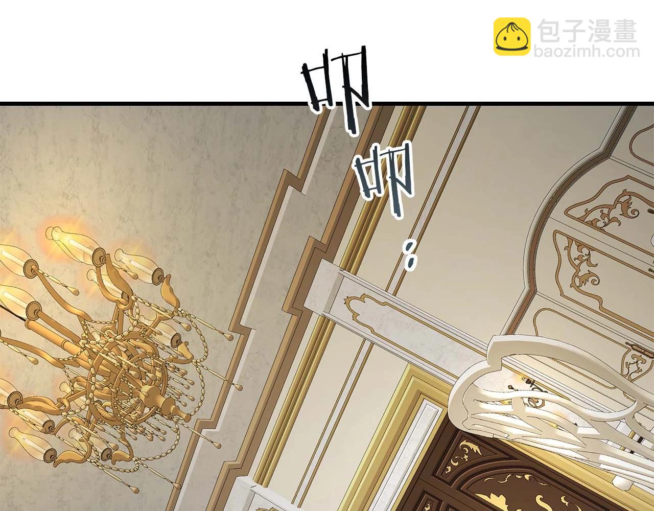 第86话 凶手173