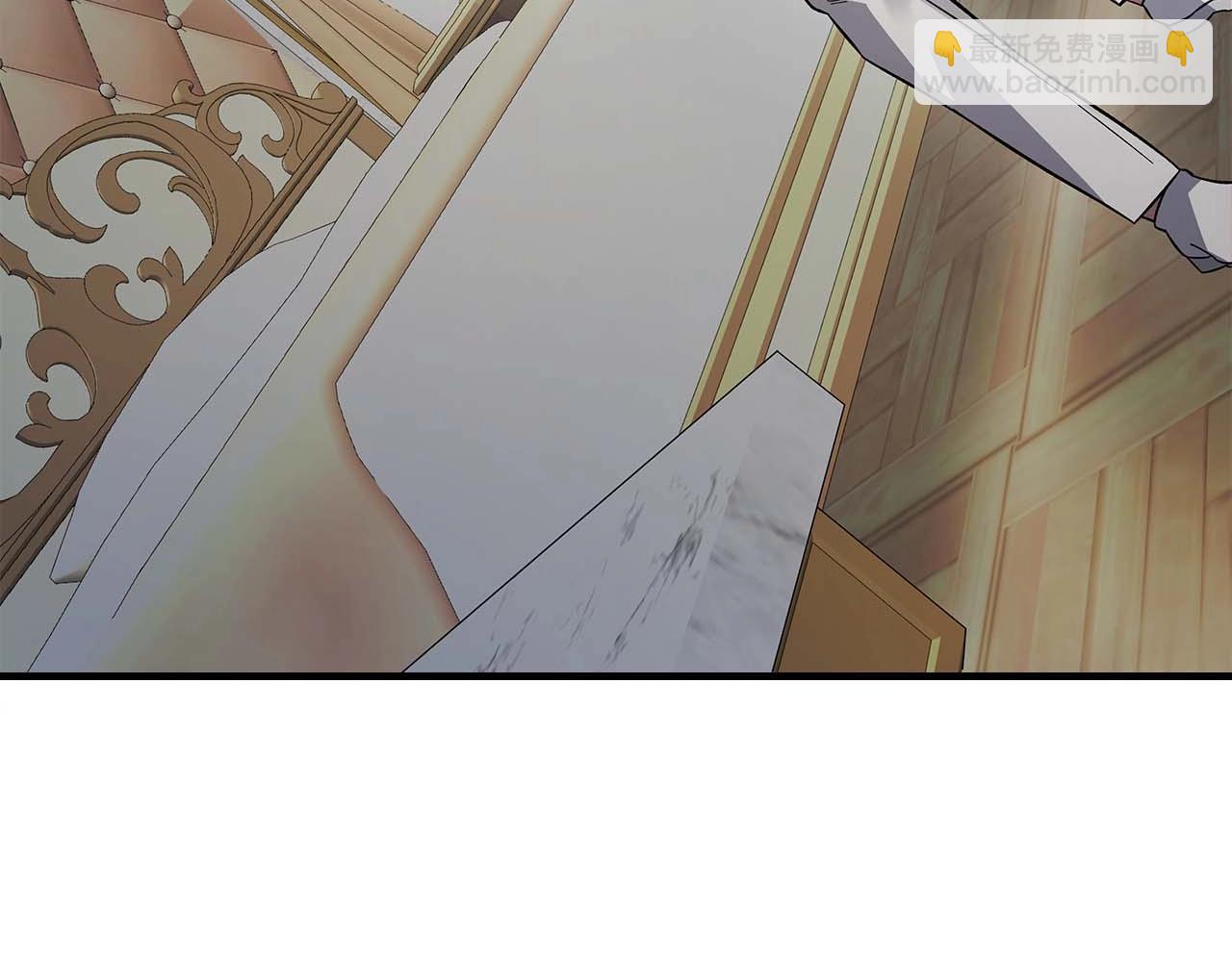 第86话 凶手175