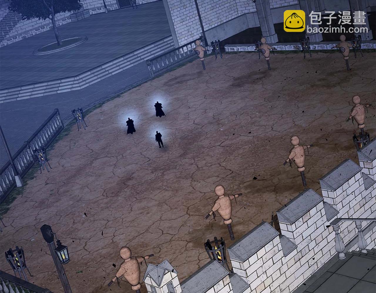 第86话 凶手190