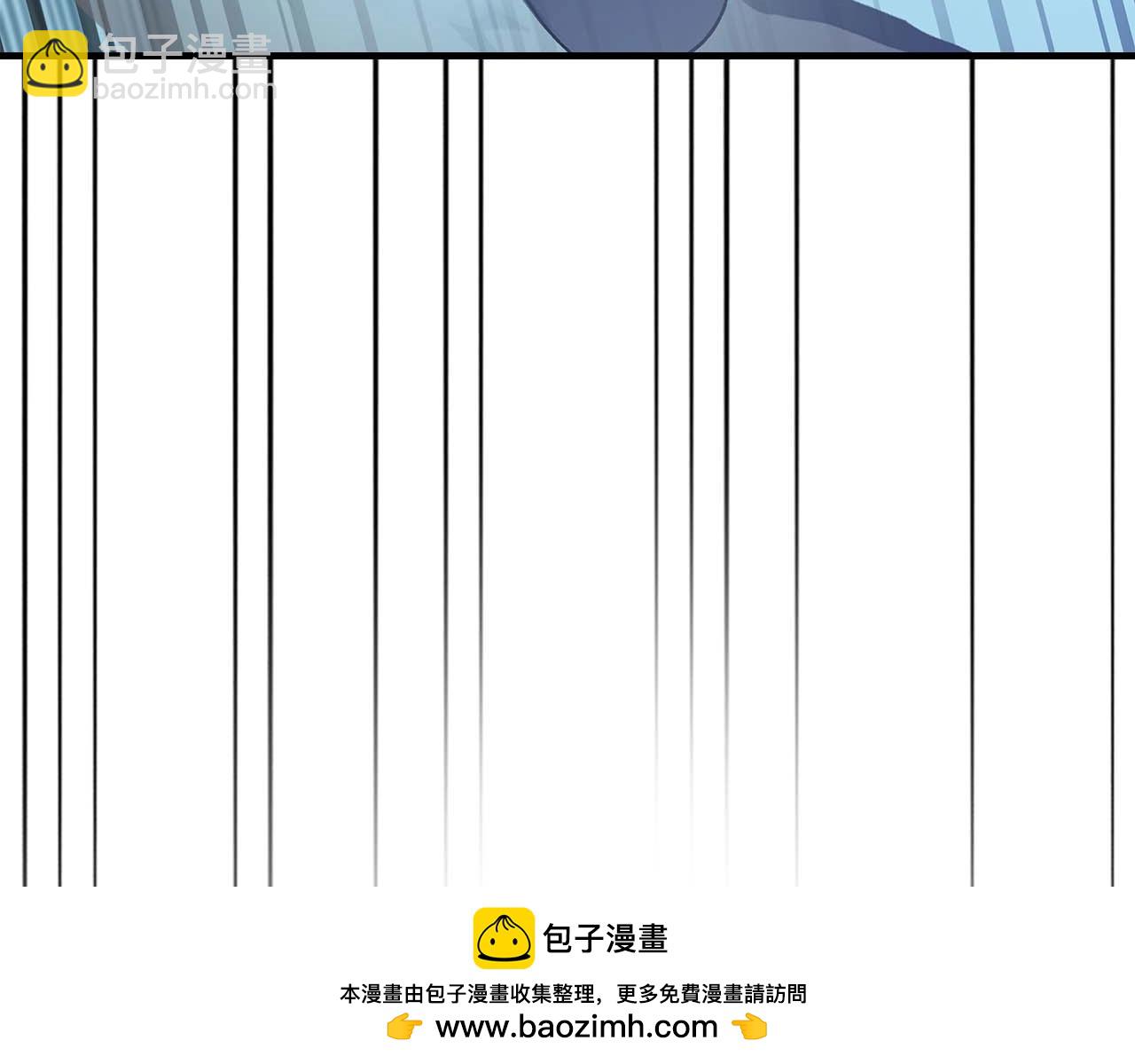 第86话 凶手211