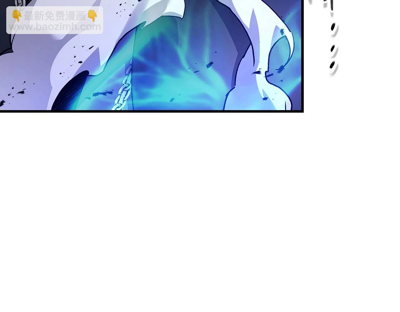 第86话 凶手29