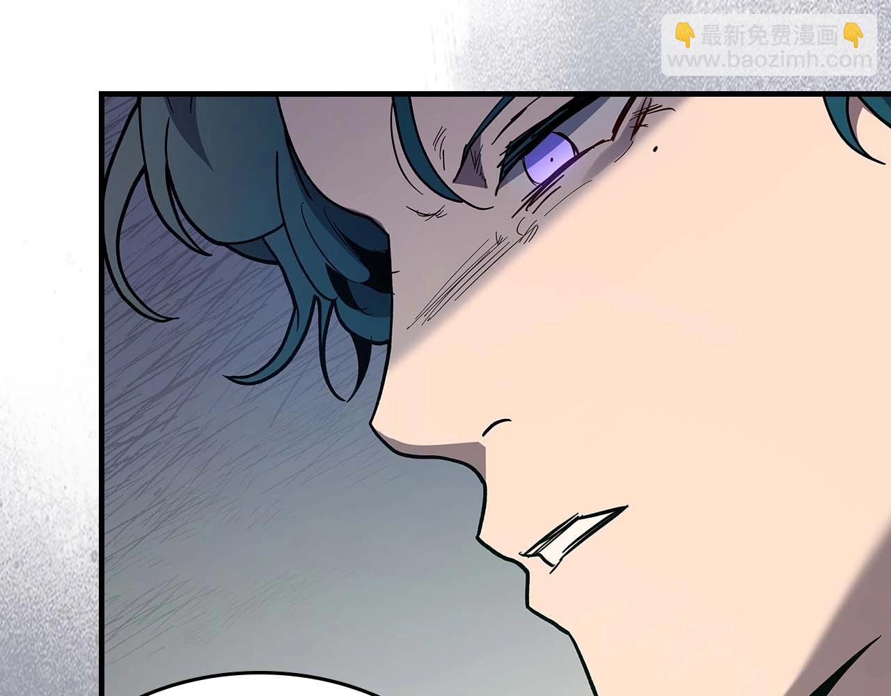 第86话 凶手99