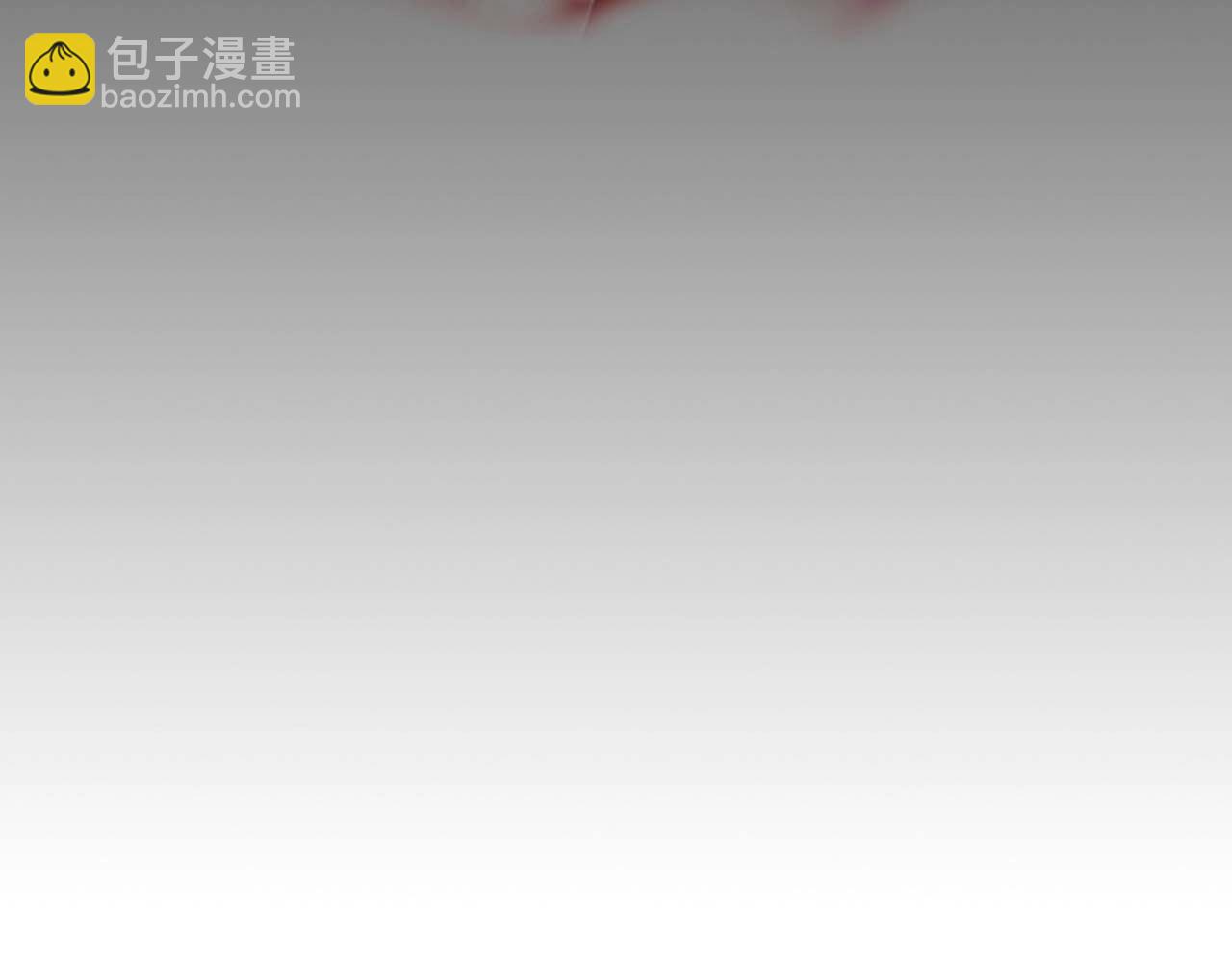 第92话 新的考验11