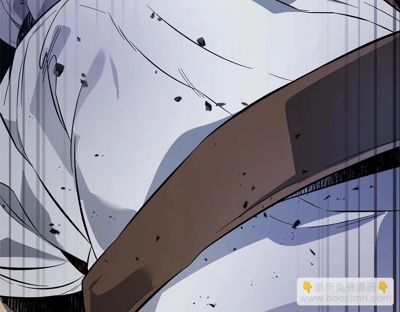 第92话 新的考验115