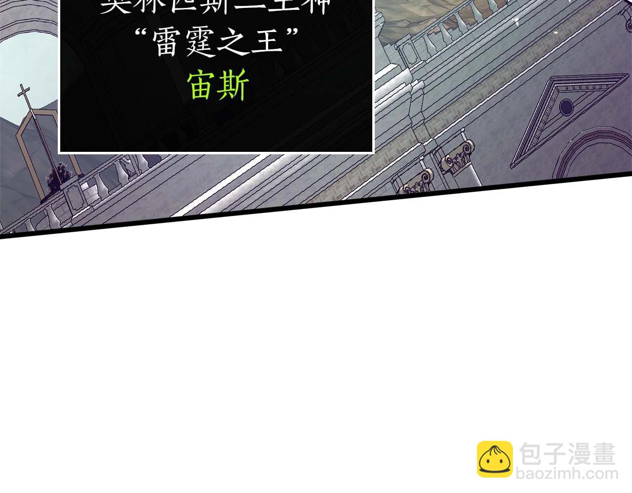 第92话 新的考验126