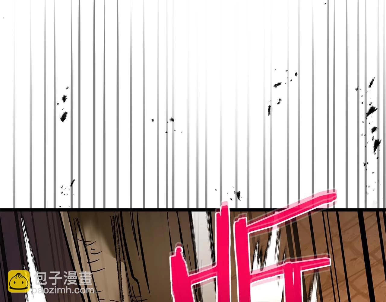第92话 新的考验176