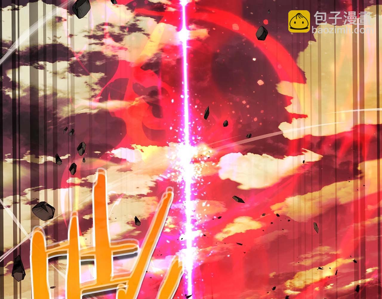 第92话 新的考验222