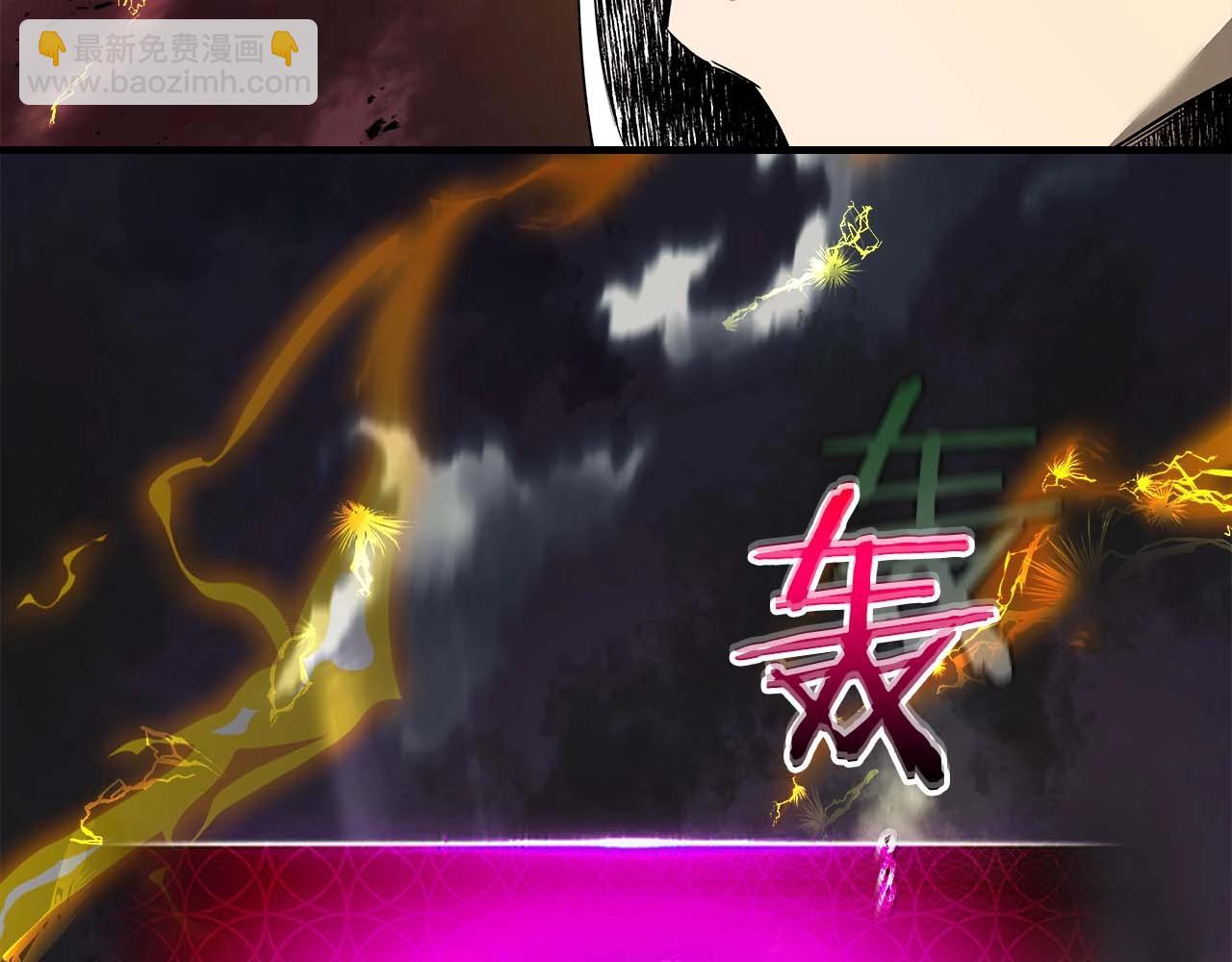 第92话 新的考验243