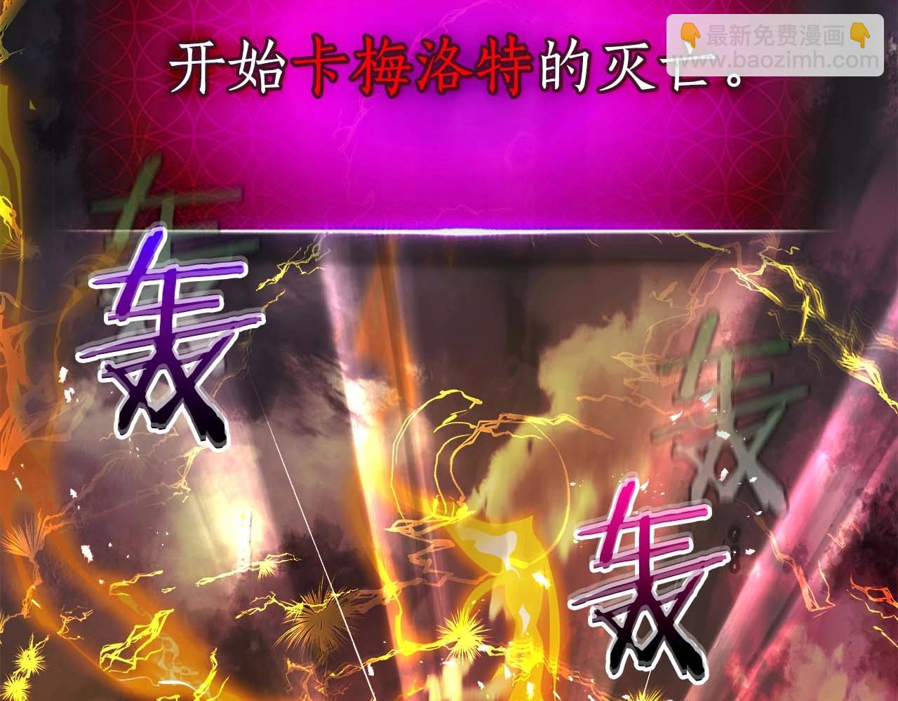 第92话 新的考验244
