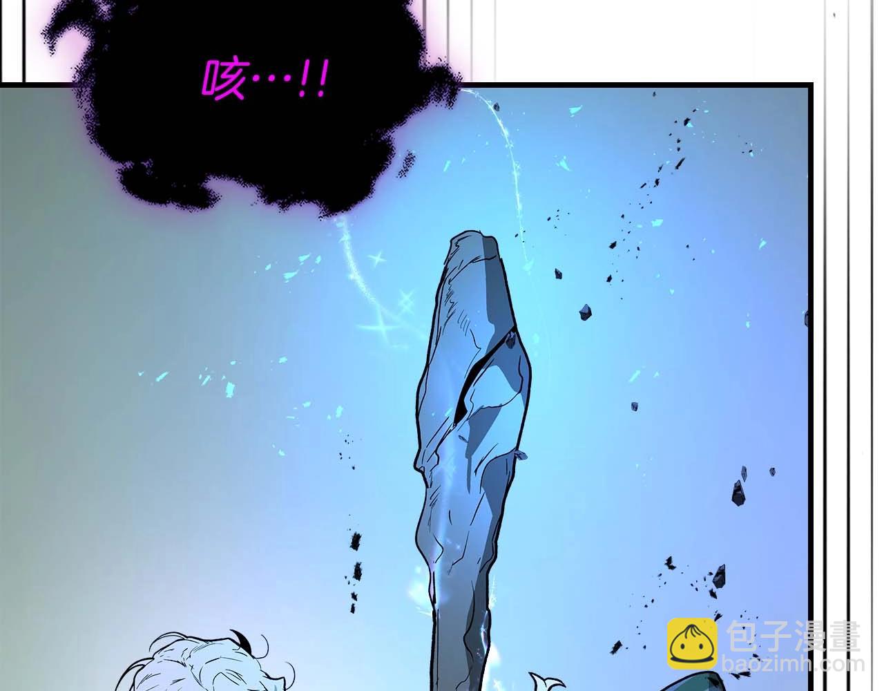 第92话 新的考验31