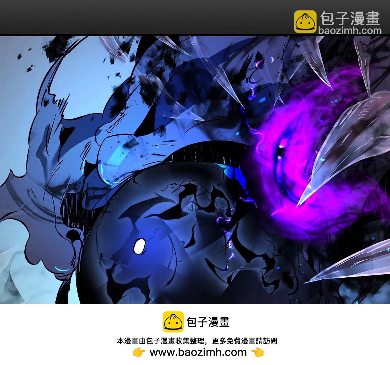第92话 新的考验53