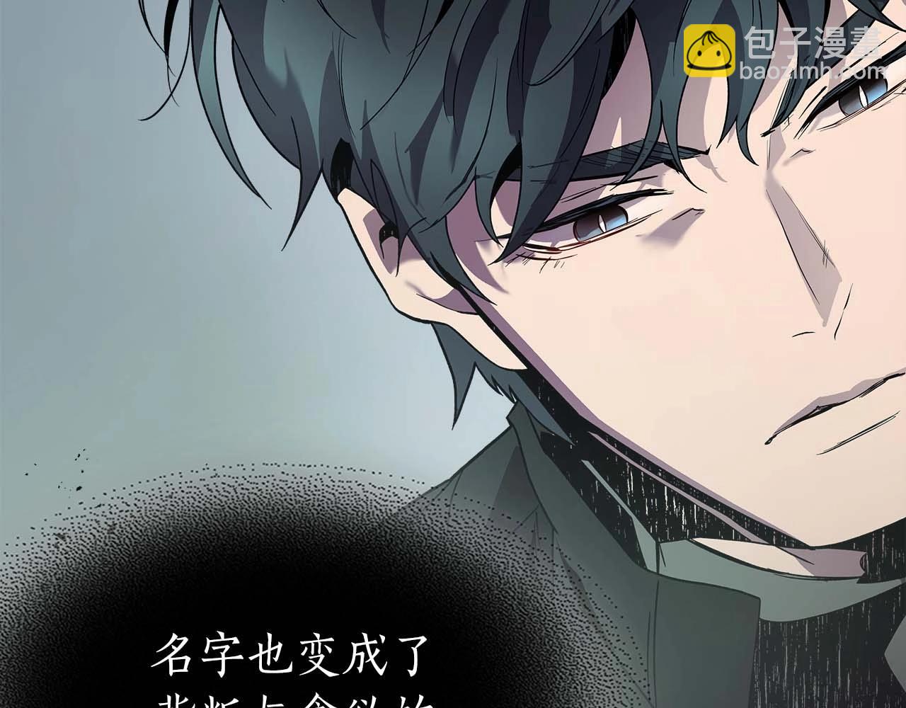 第92话 新的考验68