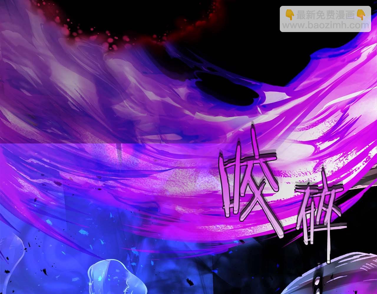 第92话 新的考验7