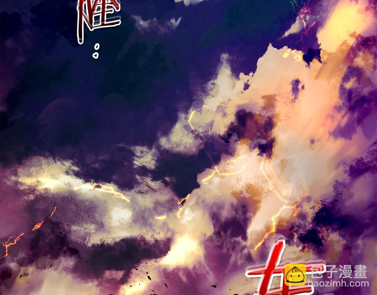 第92话 新的考验92