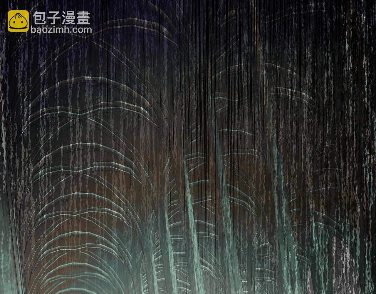第113话 项链中的记忆102