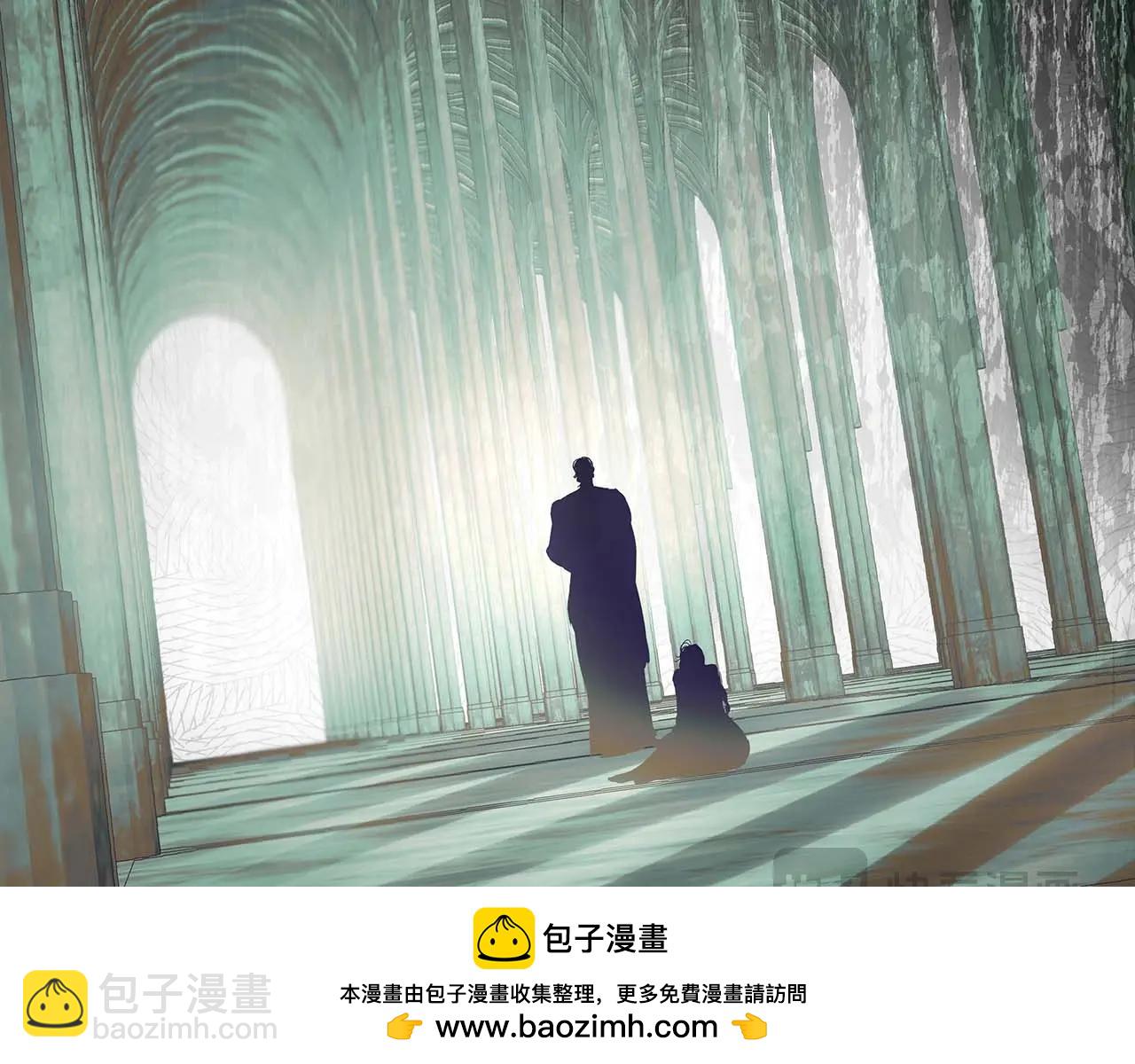 第113话 项链中的记忆103