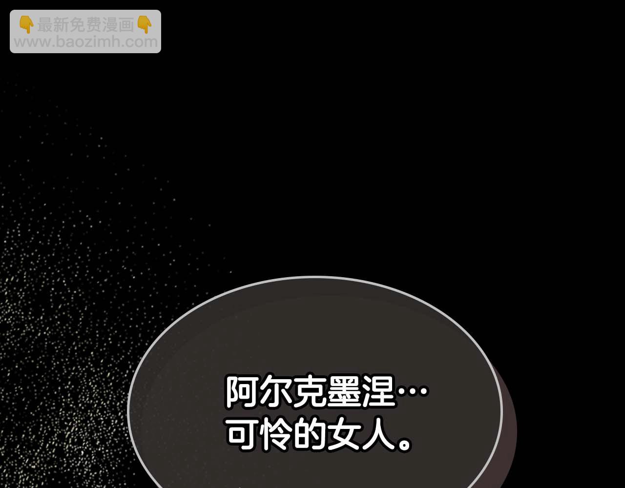 第113话 项链中的记忆117