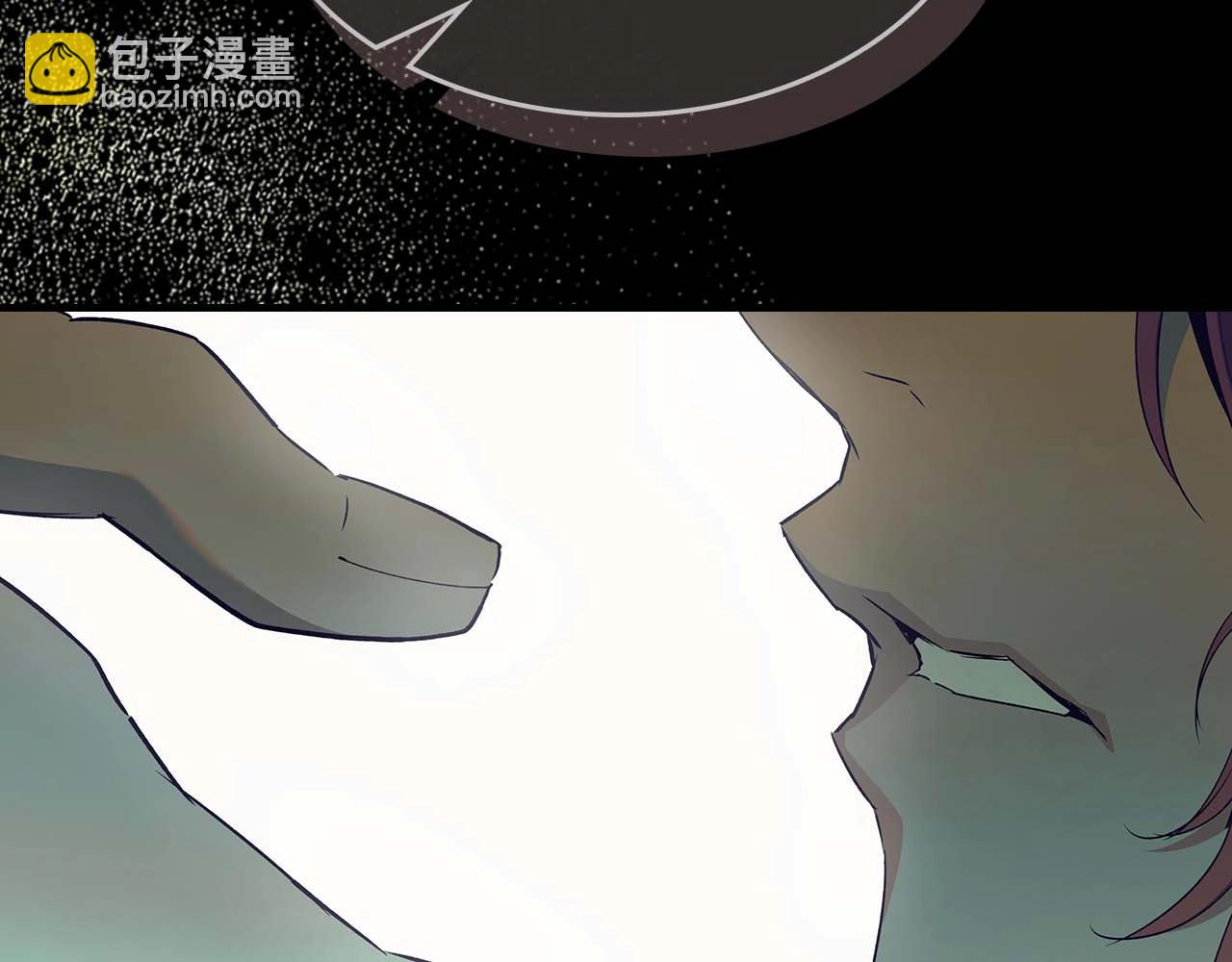 第113话 项链中的记忆118