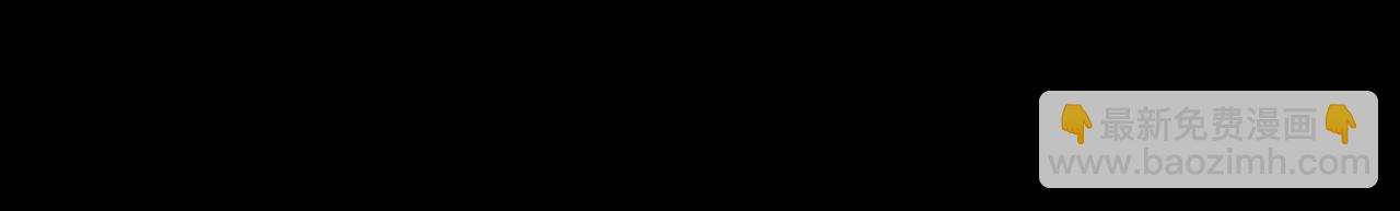 第113话 项链中的记忆123