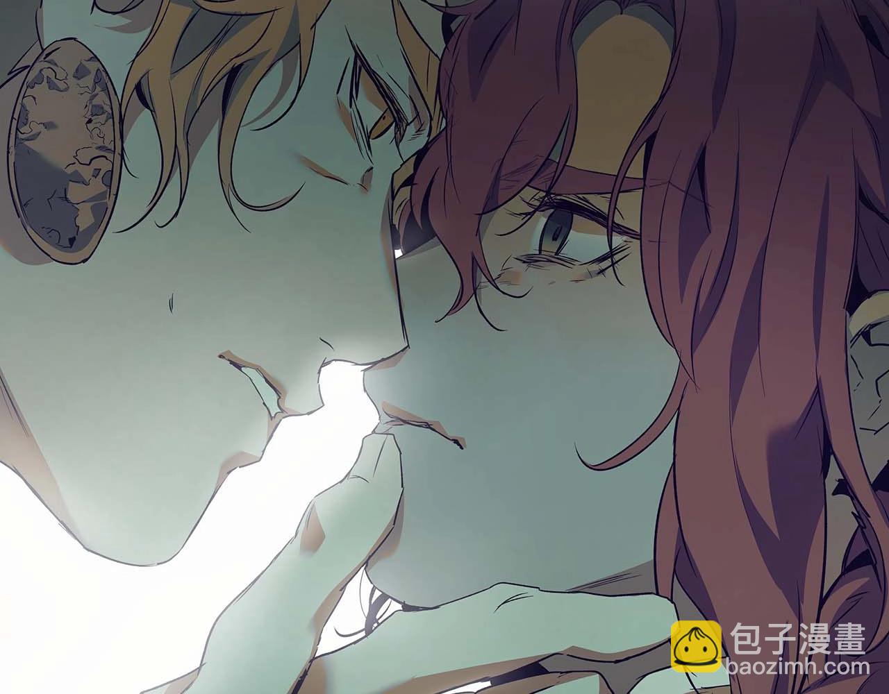 第113话 项链中的记忆135