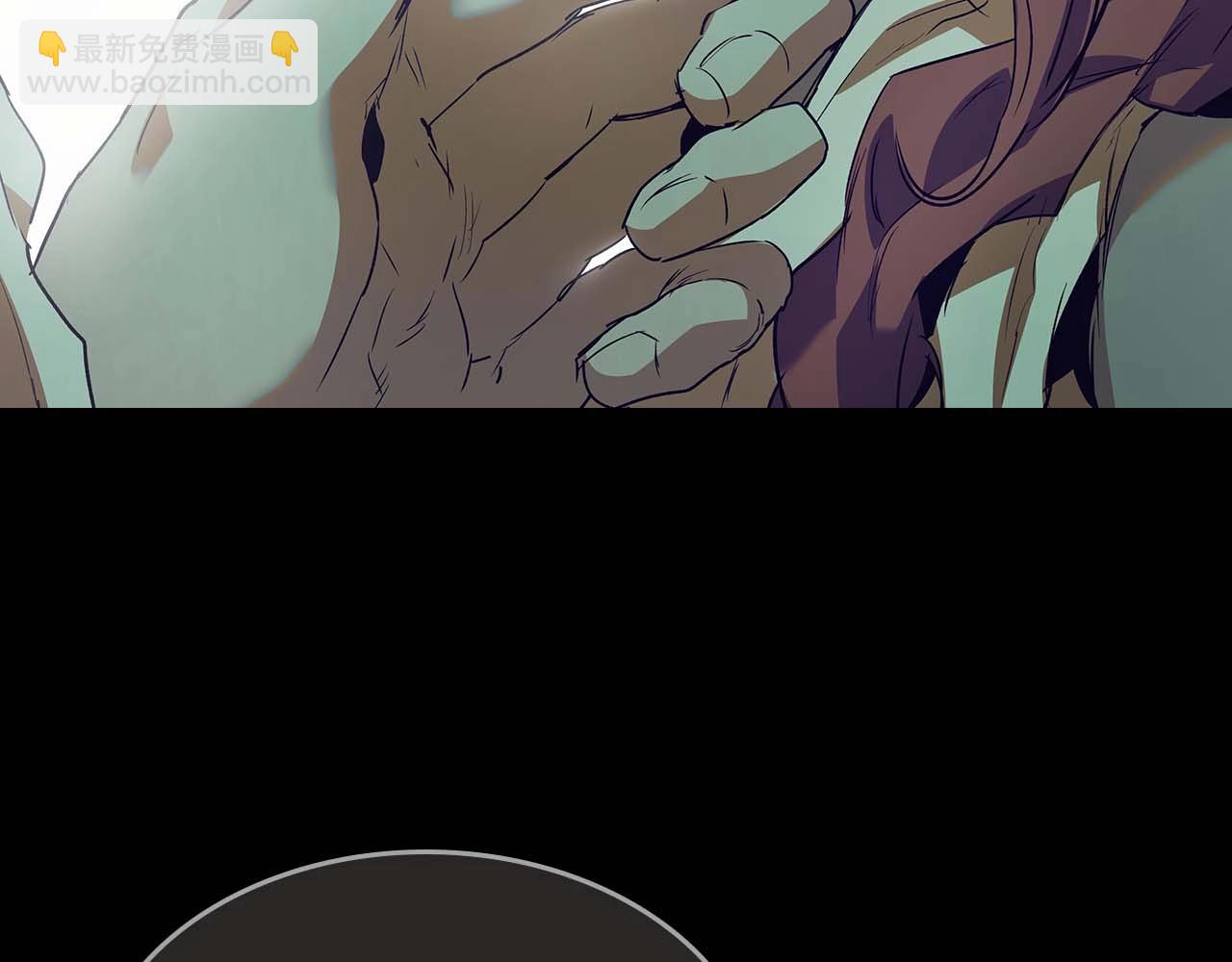 第113话 项链中的记忆136