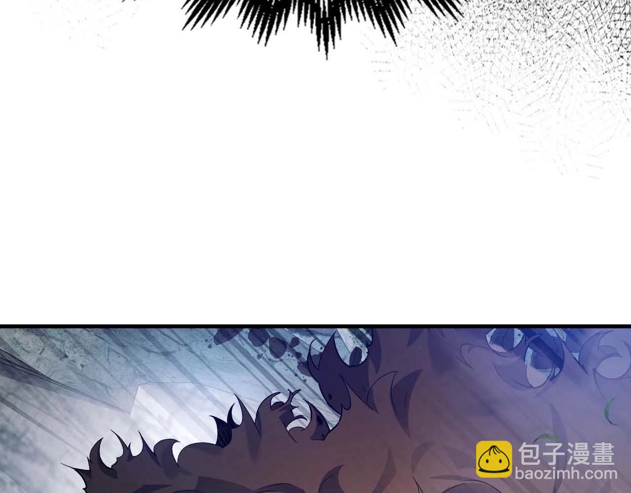 第113话 项链中的记忆14