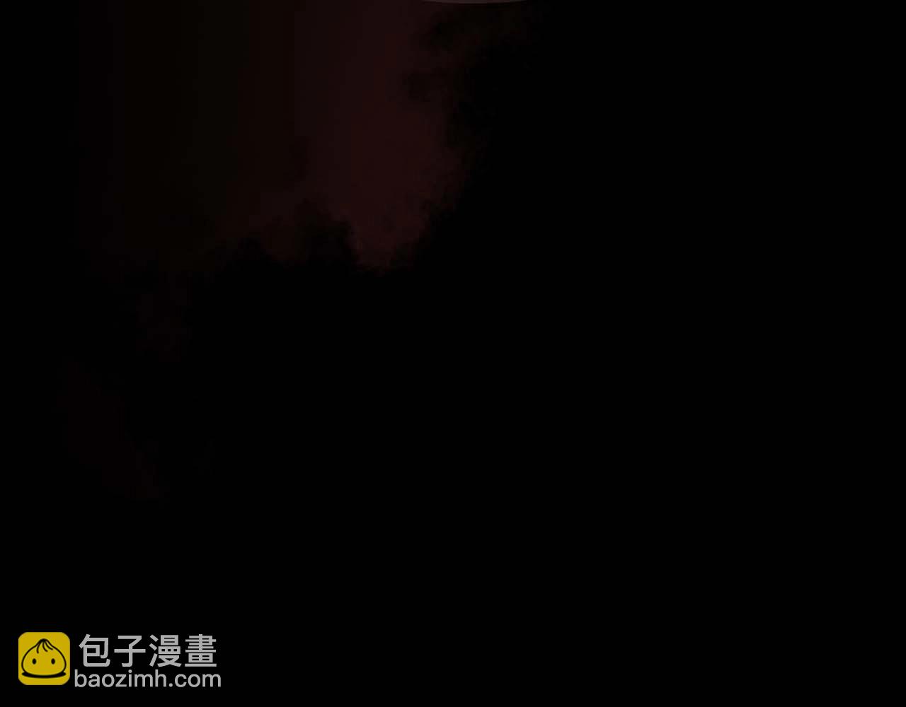 第113话 项链中的记忆140