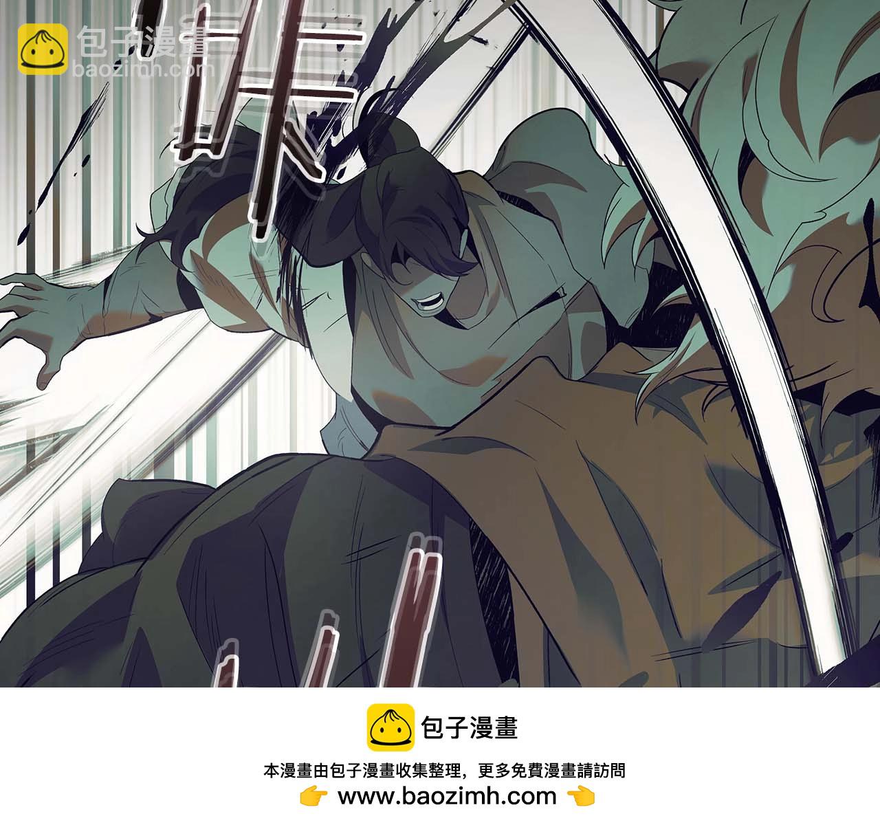 第113话 项链中的记忆144