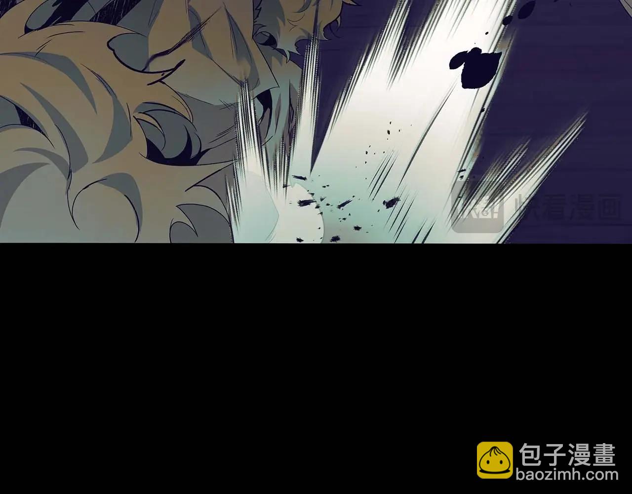 第113话 项链中的记忆148