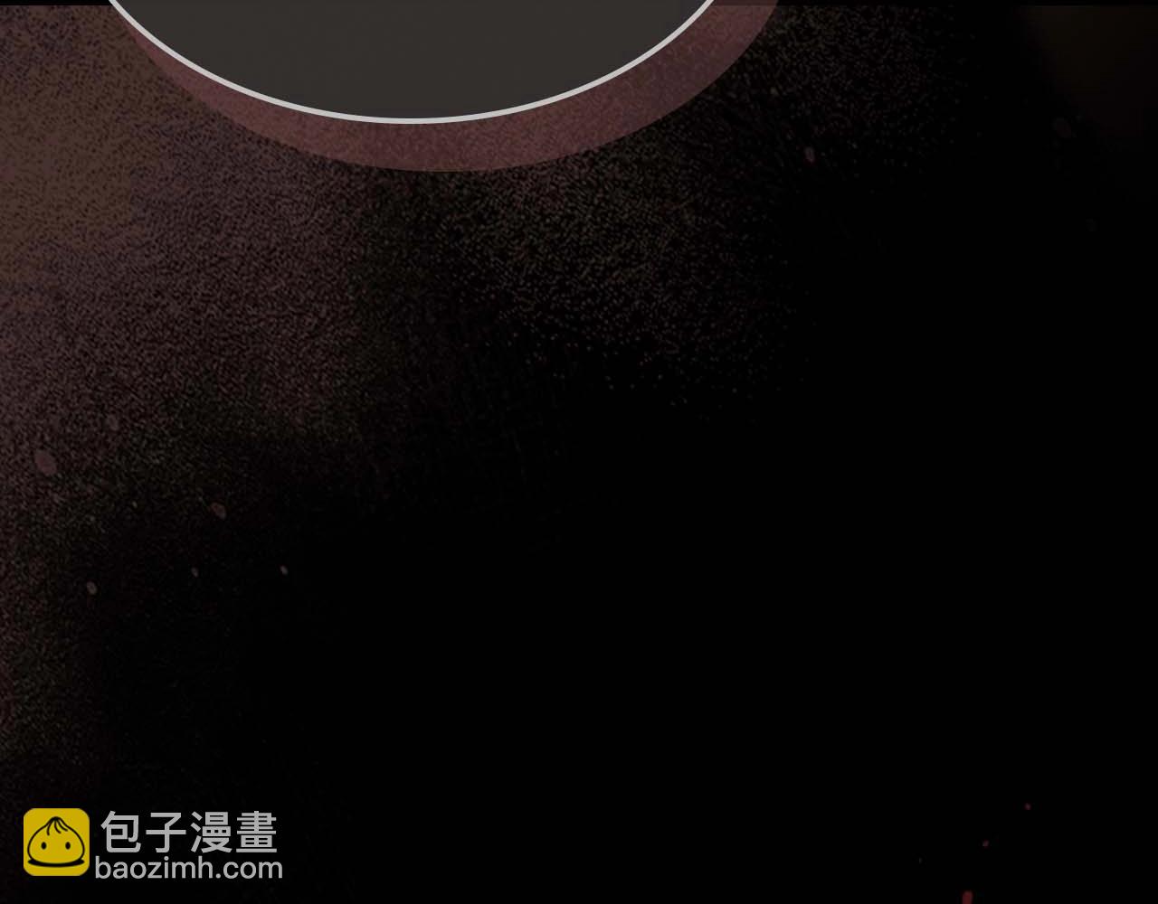 第113话 项链中的记忆168