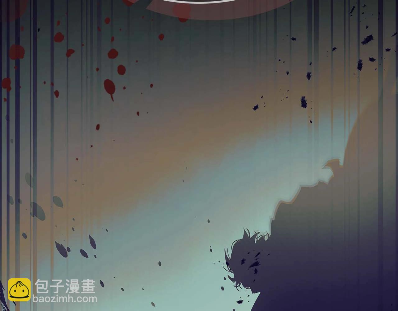 第113话 项链中的记忆170