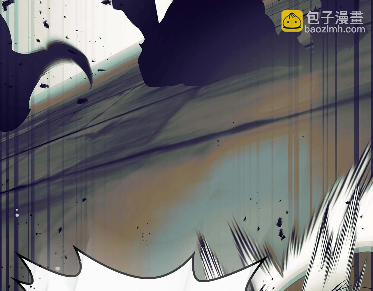 第113话 项链中的记忆172