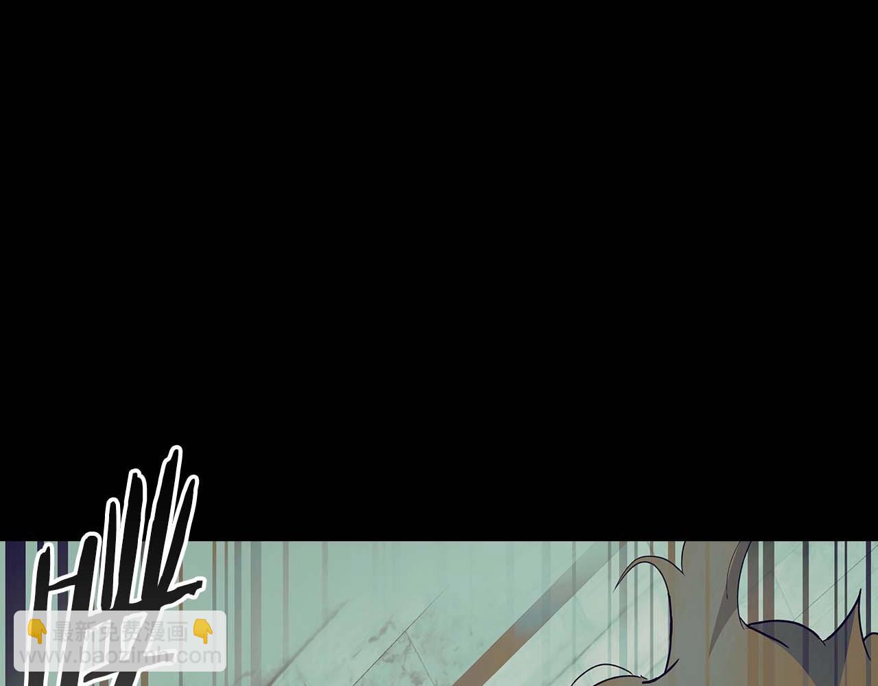 第113话 项链中的记忆182