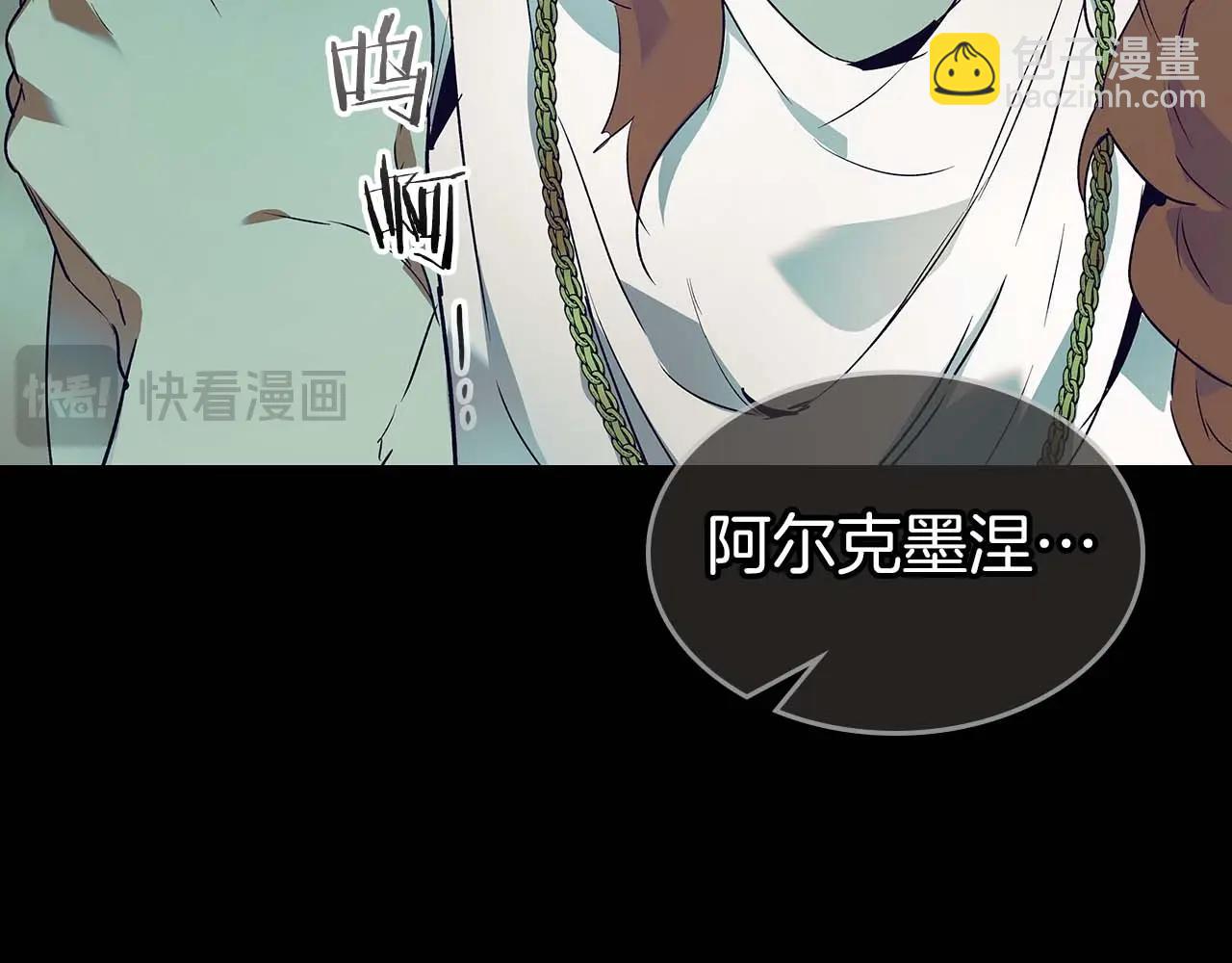 第113话 项链中的记忆194